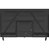 Телевизор Blackton Bt 43FS32B