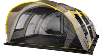Quechua T6.2 XL Air