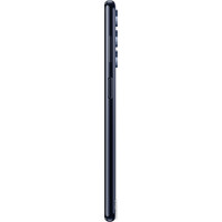 Смартфон Samsung Galaxy M54 5G 8GB/128GB Exynos (темно-синий, без Samsung Pay)
