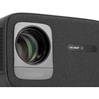 Проектор Digma DP-FHD800A
