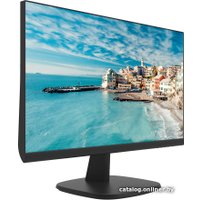 Монитор Hikvision DS-D5022FN-C