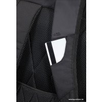 Городской рюкзак American Tourister Urban Groove 24G-09043