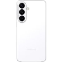 Чехол для телефона Samsung Clear Case для Samsung Galaxy S26+ (прозрачный)