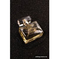 Туалетная вода Orgie Sensfeel для мужчин (50 мл)