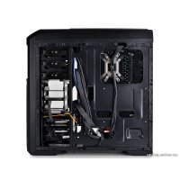 Корпус DeepCool Kendomen TI