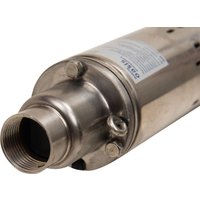 Скважинный насос Oasis SV 30/70
