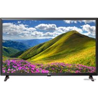 Телевизор LG 32LJ610V