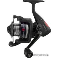 Рыболовная катушка Robinson Acustik Feeder FD 506 23P-AQ-050