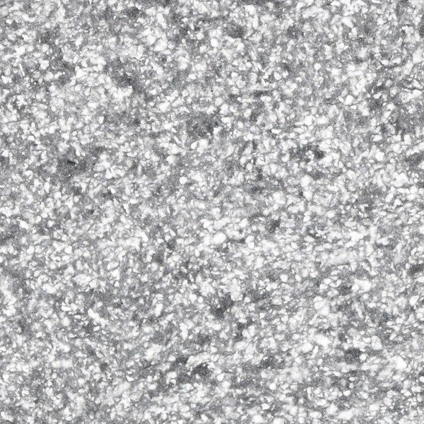 

Жидкие обои Silk Plaster Модерн 442