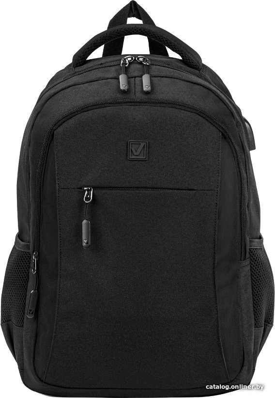 Городской рюкзак BRAUBERG Urban Kinetic 270798