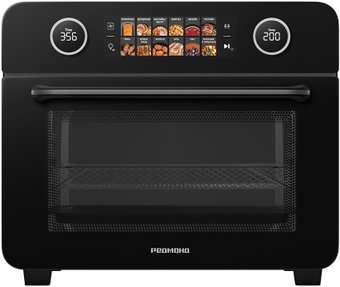 Мини-печь Redmond (Редмонд) OV2100