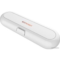 Электрическая зубная щетка Concept ZK5000