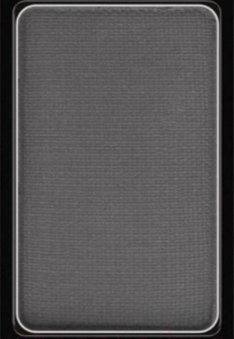 Artdeco Eyebrow Powder 282.2