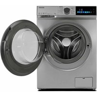 Стиральная машина Toshiba TW-BN90C4RU(SK)