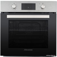 Электрический духовой шкаф Schaub Lorenz SLB EE6814