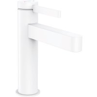 Смеситель Hansgrohe Finoris 110 76020700