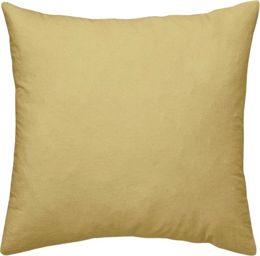 

Наволочка Mio Tesoro 40x40 Лен4040Н-5