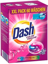 Color Frische (60 шт)