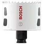 Bosch 2.608.594.229