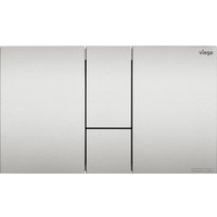 Панель смыва Viega Visign for Style 24 8614.1 (хром матовый) 773 274