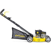 Газонокосилка Champion LM4122