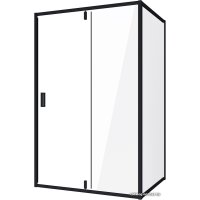 Душевой уголок Niagara NG-83-11AB-A90B 110x90