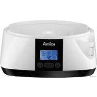 Пароварка Amica PT 3012