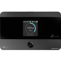 Мобильный 4G Wi-Fi роутер TP-Link M7350 v5