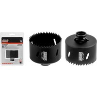 Коронка Gepard GP2550-70