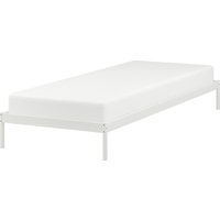 Кровать Ikea Vevelstad 40518270