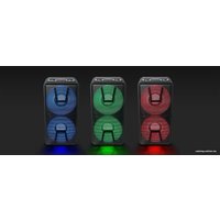 Патибокс Muse M-1805 DJ