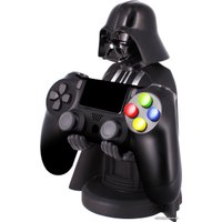 Фигурка-держатель Exquisite Gaming Cable Guy Star Wars Darth Vader