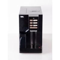 Кофемашина Taya Machine R3 TAYA-R3S