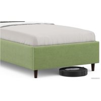 Кровать Moon Family 1253 К003713 90x200