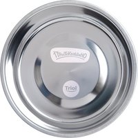 Миска Triol Союзмультфильм Молочное лакомство 30251062
