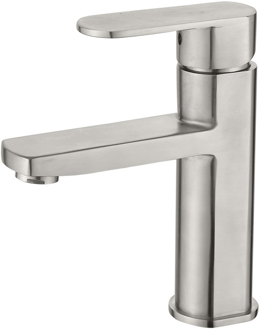 

Смеситель Ledeme H716 L71016