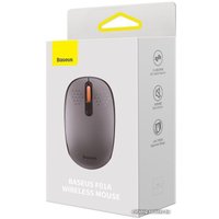 Мышь Baseus F01A