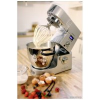 Кухонная машина Kenwood KM094 Cooking Chef