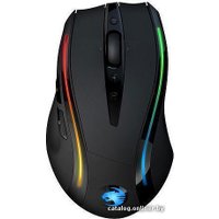 Игровая мышь Roccat Kone – Max Customization Gaming Mouse