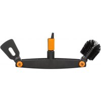 Очиститель желобов Fiskars 1001414