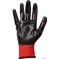Текстильные перчатки TDM Electric Контакт-Ойл SQ1016-0316