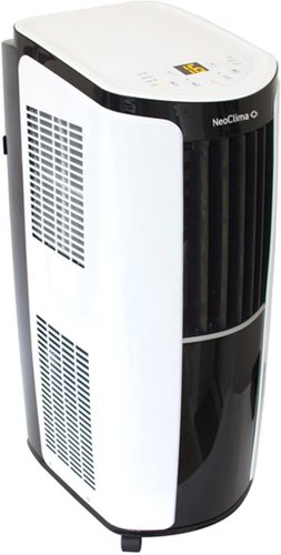 Neoclima NPAC-09CG