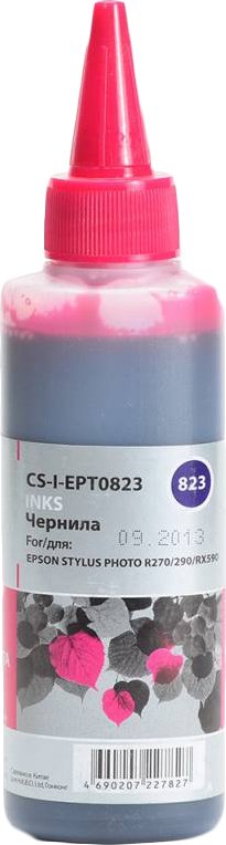 

Тонер CACTUS CS-I-EPT0823