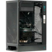 Компьютер HAFF Prime Work BK65354