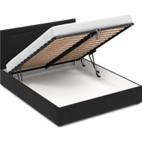 Кровать Moon Family 1258 MF005530