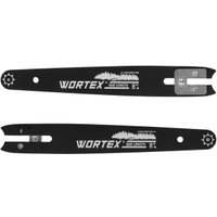 Шина для пилы Wortex CEC 2018 2329053 в Гродно