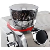 Кофейная станция DeLonghi La Specialista Maestro with Cold Brew EC9885M