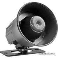 Автосигнализация StarLine A95 BT 2CAN+2LIN GSM