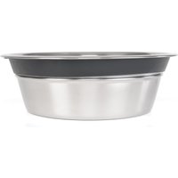 Подставка для мисок ZooZooZoo SWT-7004-1650 в Пинске