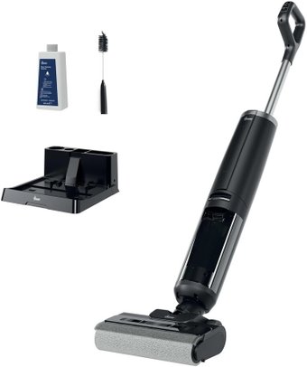 Вертикальный моющий пылесос Hoover HW300 011